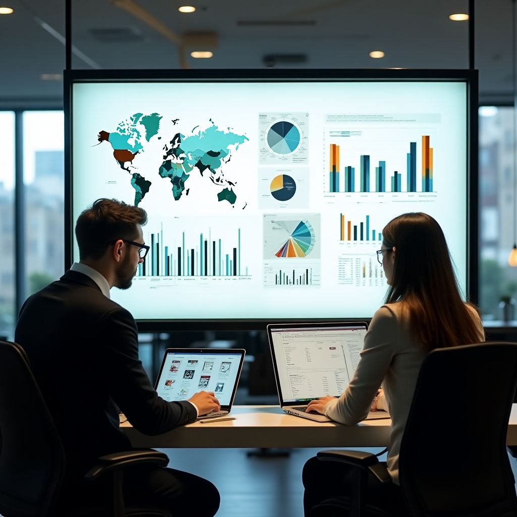 Curso de Fondos Comunes de Inversión