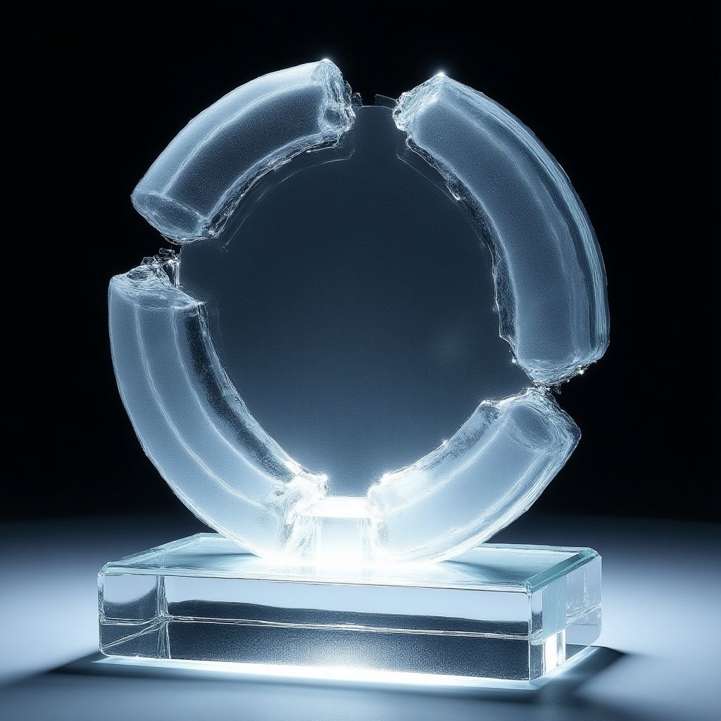 Premio a la innovación educativa