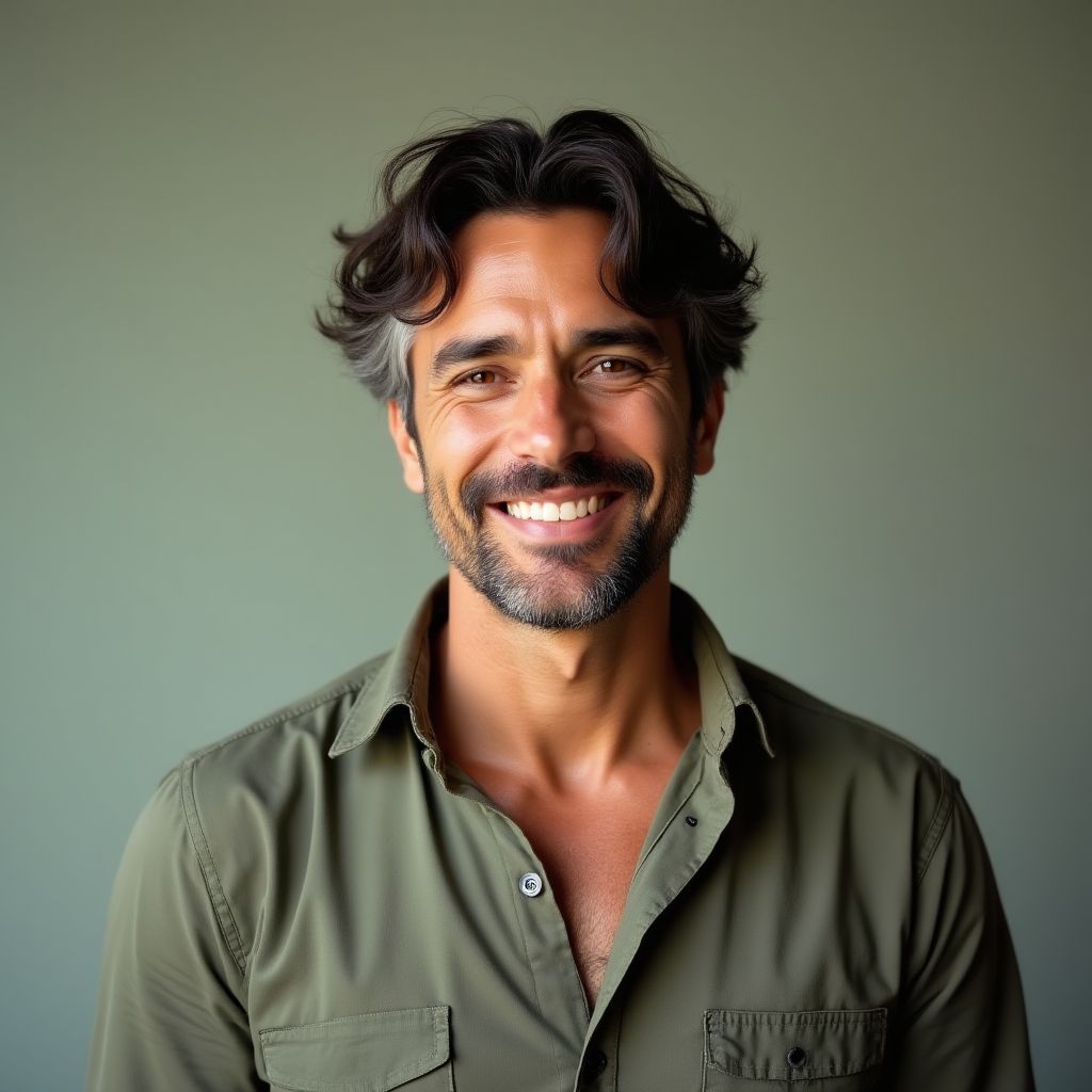 Gastón Ferreyra